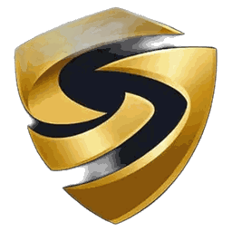 ShieldPay